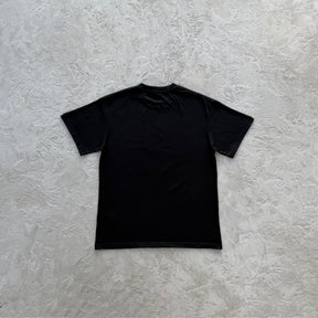 Camisa Corteiz “RSLM” ( Preta )