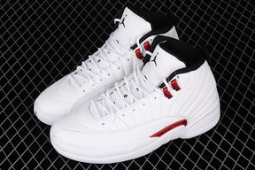 Air Jordan 12  “Twist”