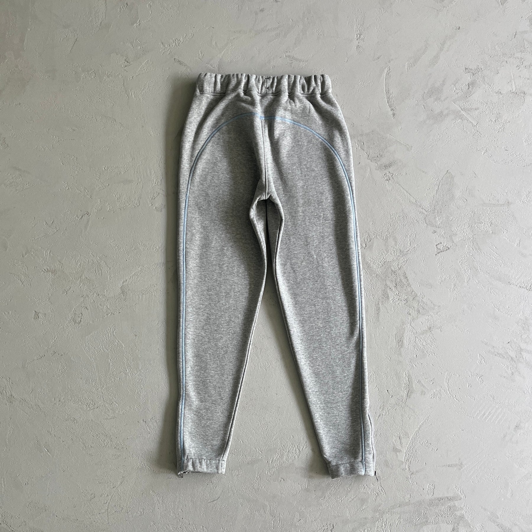 Conjunto Trapstar “Iron Gate Chenille Arch”