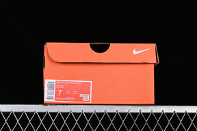 Air Zoom Pegasus 38 “White Black”