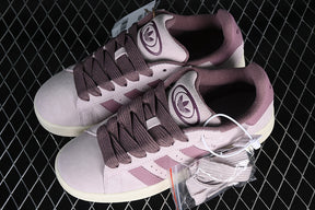 Adidas Campus 00 “Pink”