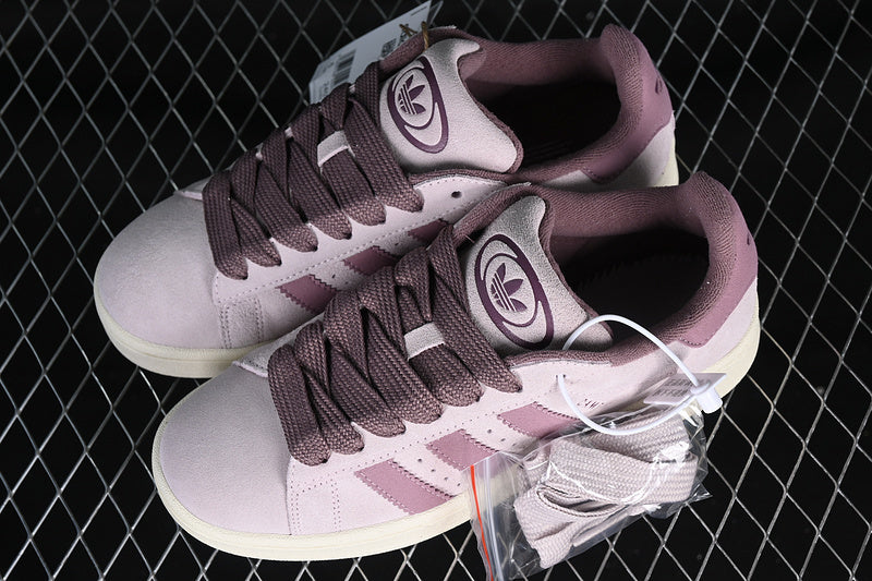 Adidas Campus 00 “Pink”