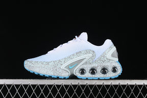 Air Max DN 2024 “White Safari”