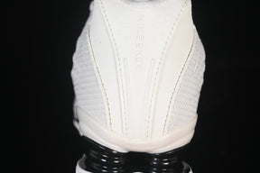 Nike Shox Z “Phantom”