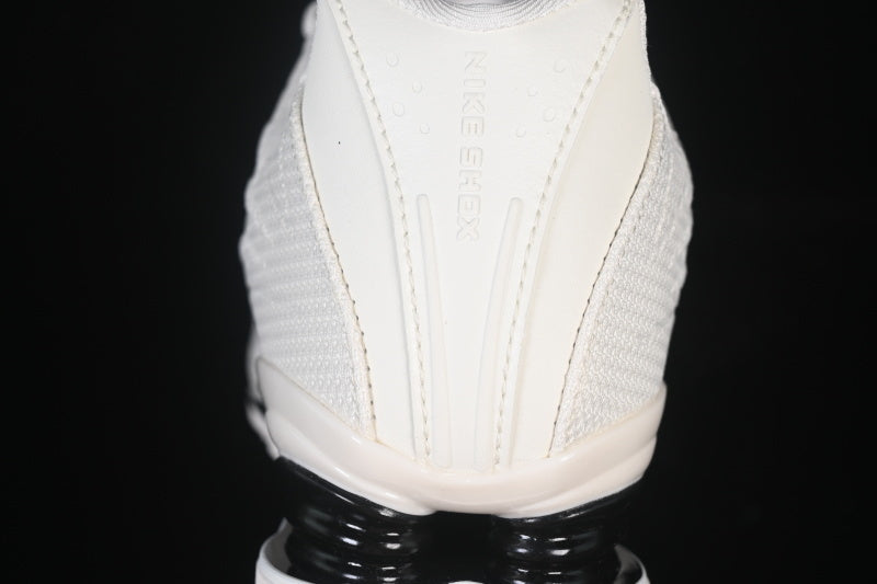 Nike Shox Z “Phantom”