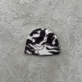 Touca Broken Planet “Star Camo Beanie” ( Cinza )