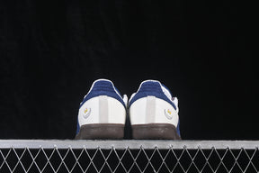 Adidas Samba x Disney “Alice in Wonderland Cheshire Cat”