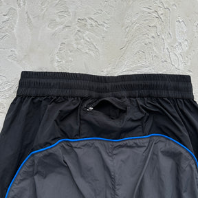 Conjunto Syna World “Team Pipe“ ( Preto )