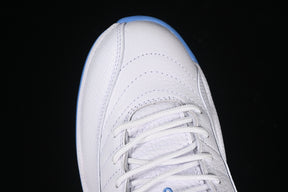 Air Jordan 12  “Melo”