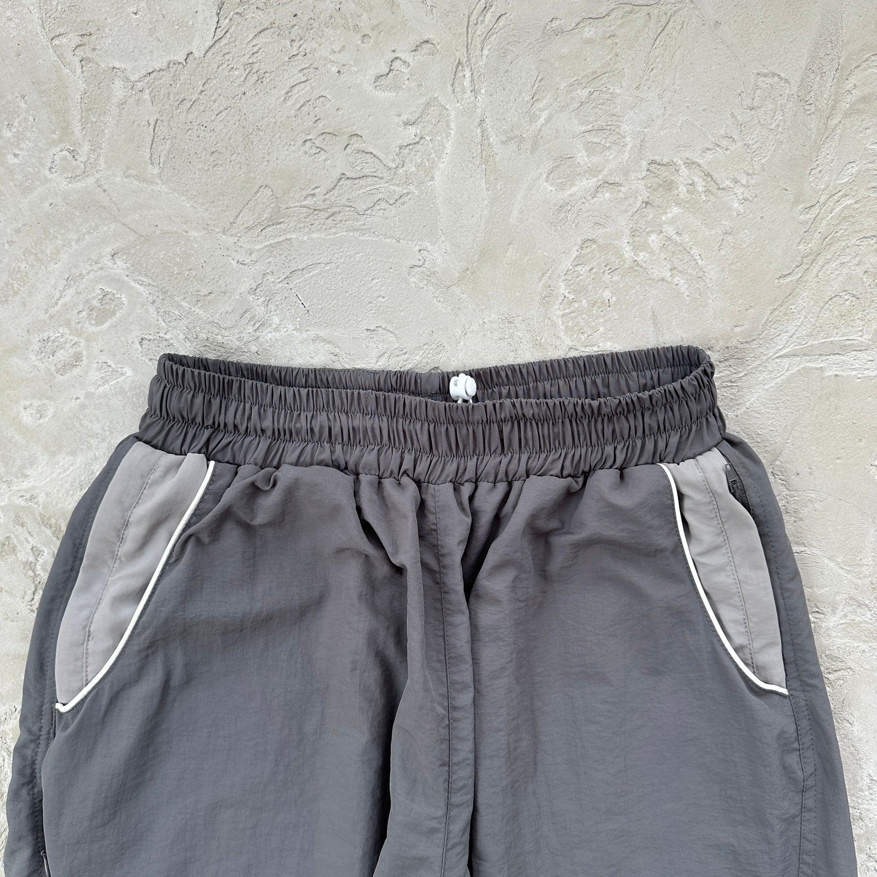 Conjunto Mertra “Mer Embroidered Woven”