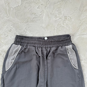 Conjunto Mertra “Mer Embroidered Woven”