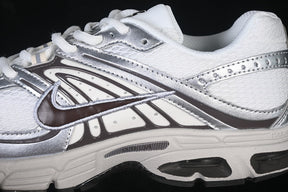 Air Max Moto 2K “Phantom Metallic Silver”