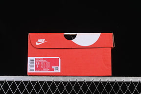 Nike P-6000 “Metallic Blue”