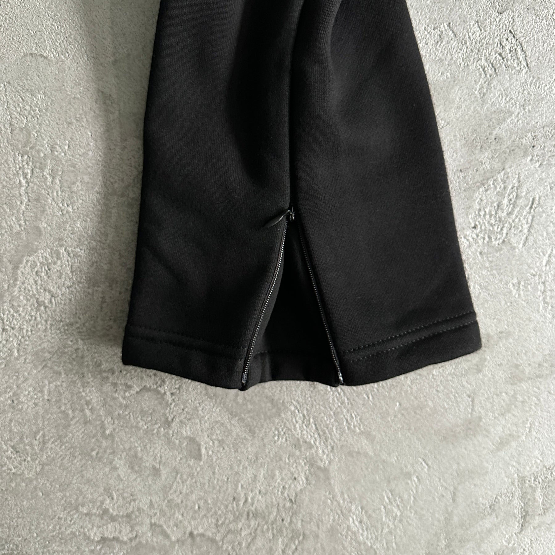 Conjunto Syna World “Safety Yellow“