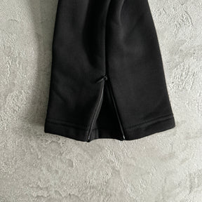 Conjunto Syna World “Safety Yellow“