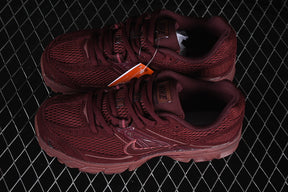 Air Max Moto 2K “Red Burgundy Crush”