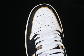 Air Jordan 1 High x Fragment Design