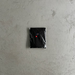 Camisa Corteiz ”Island Stencil”