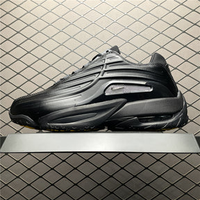 Nike x Hot step 2 ( Preto )
