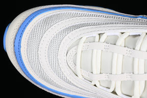 Air max 97 “”