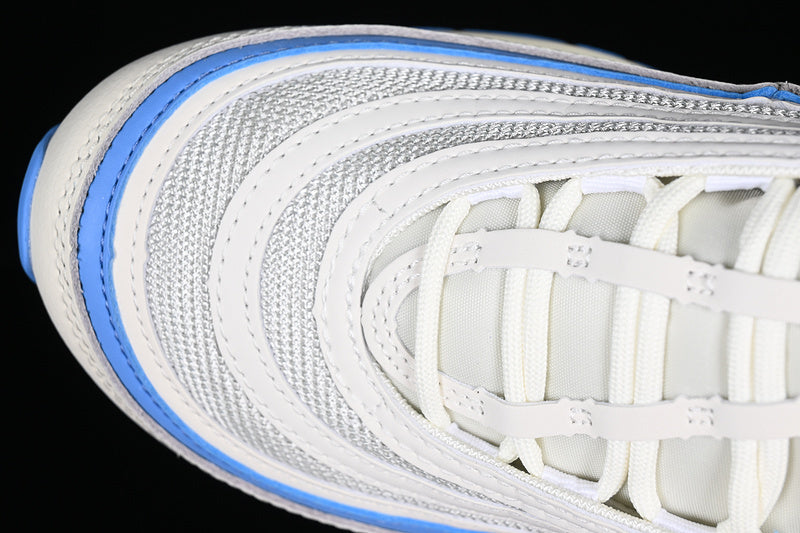 Air max 97 “”