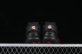 Air Max DN8 “Junior's”