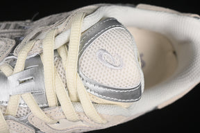 Asics Gel Nyc “Oyster”