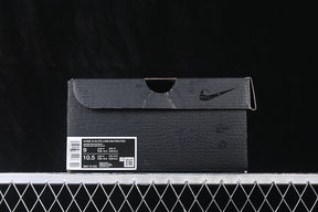 Nike Kobe 9 “WNBA”