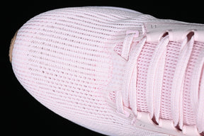 Air Zoom “Pagasus”