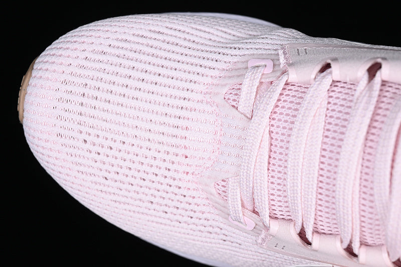 Air Zoom “Pagasus”