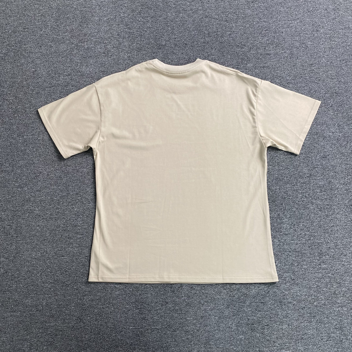 Camisa Trapstar “Money Character”