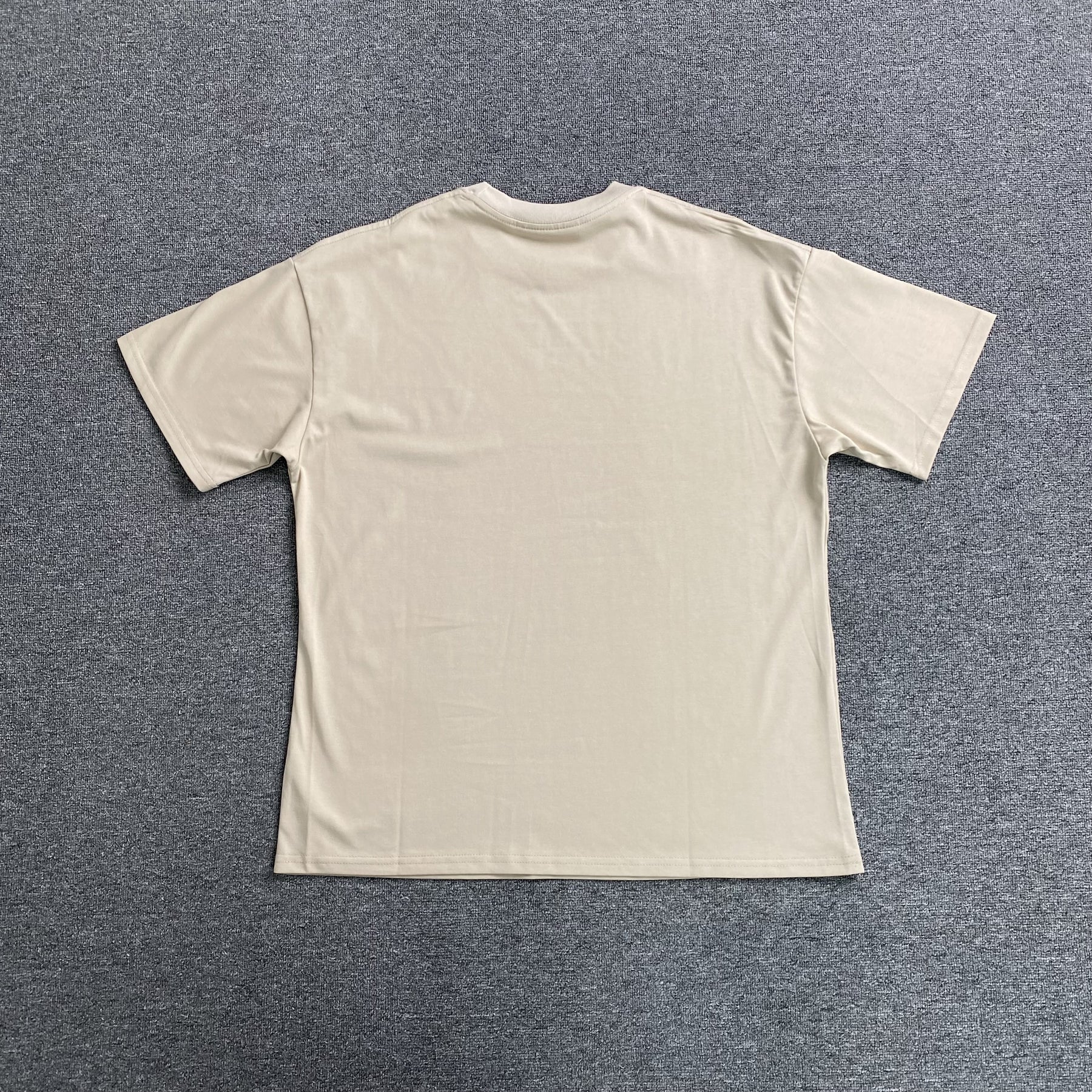 Camisa Trapstar “Money Character”