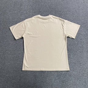 Camisa Trapstar “Money Character”