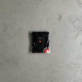 Camisa Corteiz “Red Around Star”