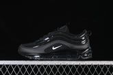 Air max 97 “Triple Black”