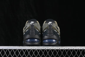 Air max 95 “Undefeated Geo”