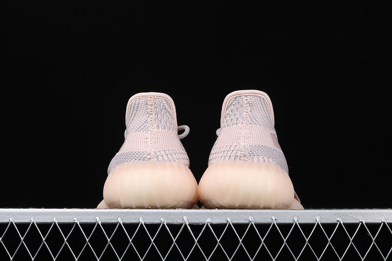 Yeezy 350 V2 “Synth”