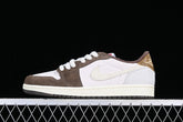 Air Jordan 1 Low "Year Of the Rabbit”
