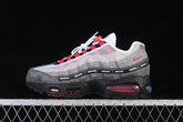 Air max 95 “Undefeated Geo”