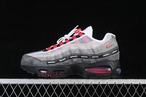 Air max 95 “Undefeated Geo”
