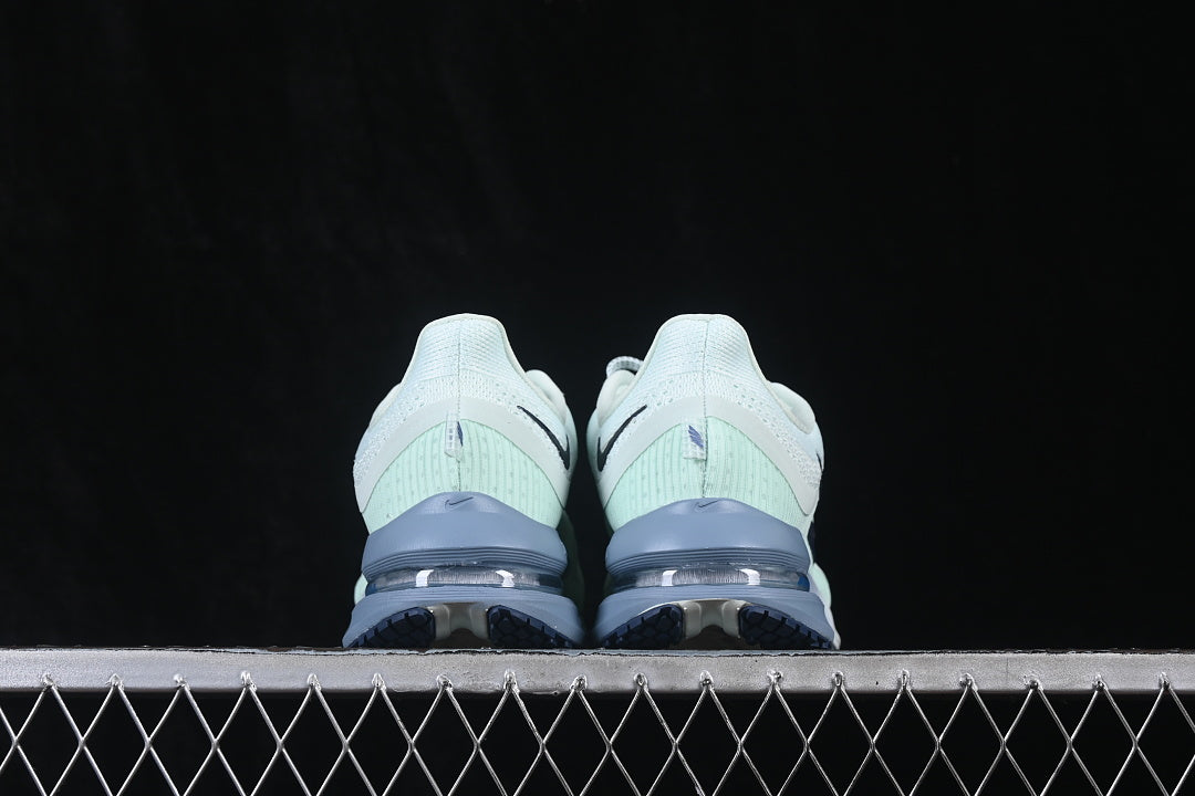 Air Zoom Pegasus “Barely Green Work Blue”