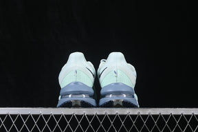 Air Zoom Pegasus “Barely Green Work Blue”