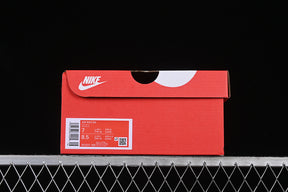 Air Max DN “Light Khaki”