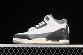 Air Jordan 3 x Kaws