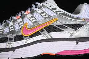 Nike P-6000 “Laser Fuchsia”