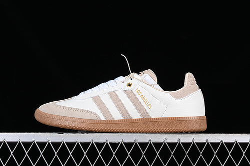 Adidas Samba x Los Angeles Football Club