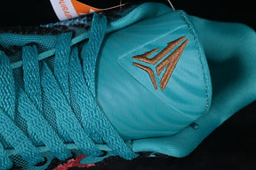 Nike JA 3 “Scratch 3.0”