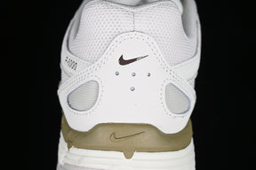 Nike P-6000 “Earth Light Bone Sail Phantom”