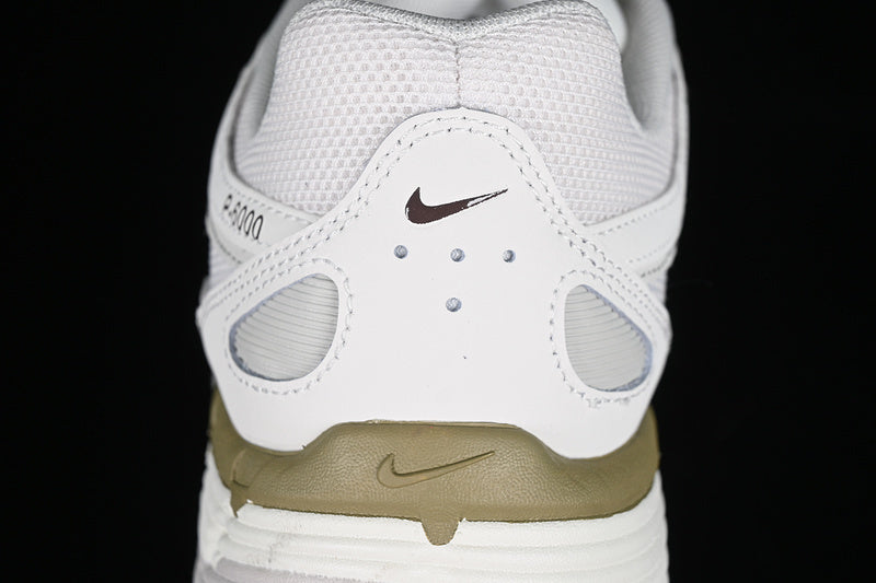 Nike P-6000 “Earth Light Bone Sail Phantom”