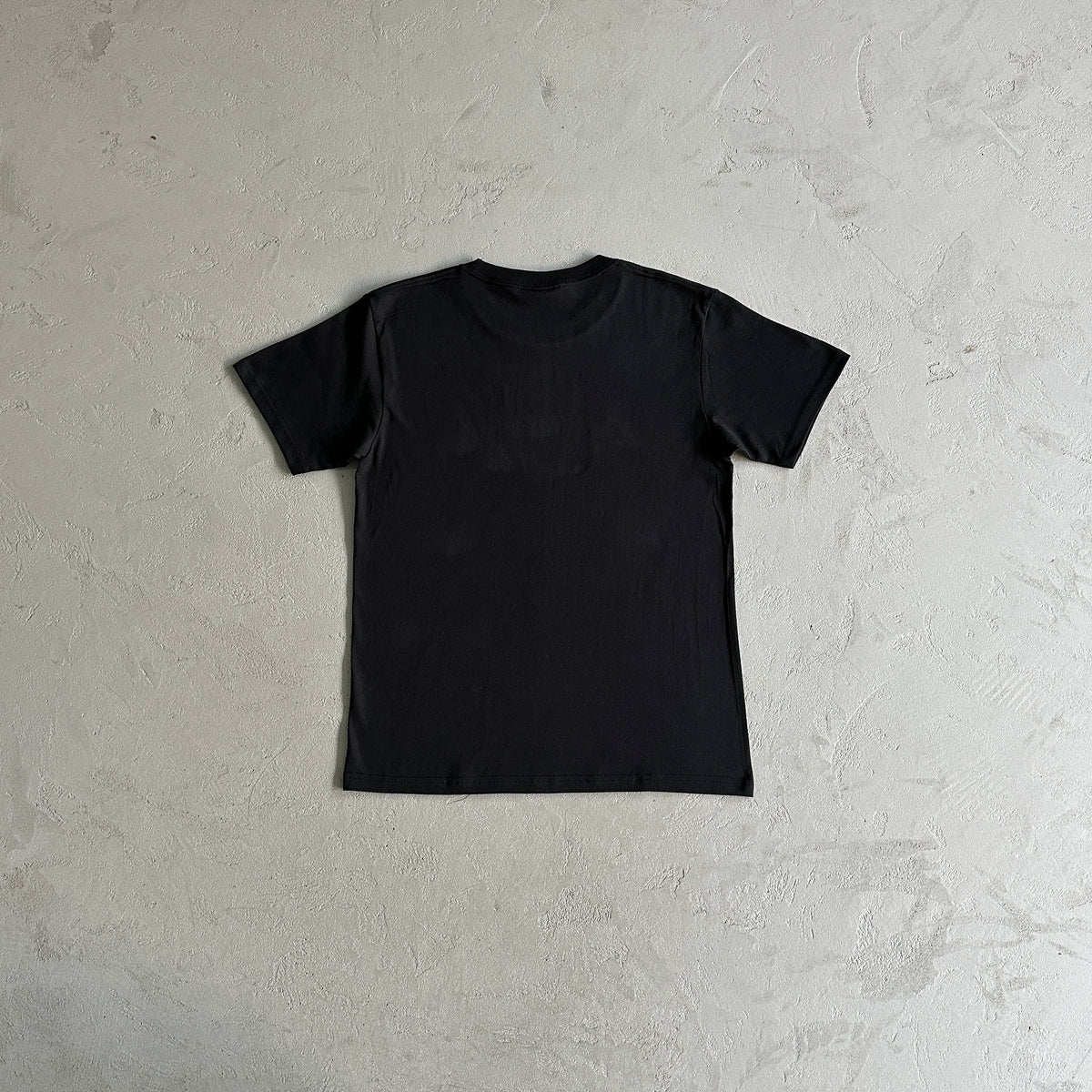 Camisa Corteiz “Shining Star"